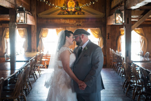 Boston Photographer- Wedding- 15